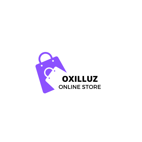 Oxilluz